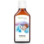 MycoMedica Suché sny 50 ml – Hledejceny.cz