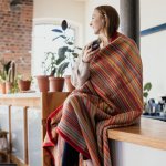 Ibena deka MALANG 150x200 – Sleviste.cz