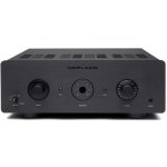 Copland CSA150 – Zboží Živě