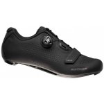 Bontrager Circuit Road Shoe black – Hledejceny.cz