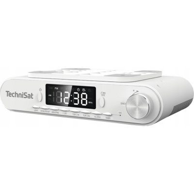 TechniSat KitchenRadio