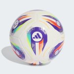 adidas EKSTRAKLASA TRN – Sleviste.cz