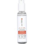 MATRIX Matrix Biolage All-In-One Oil 125 ml – Hledejceny.cz