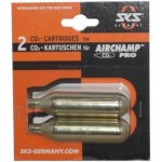 SKS AIRCHAMP PRO – Zboží Dáma