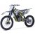 Pitbike