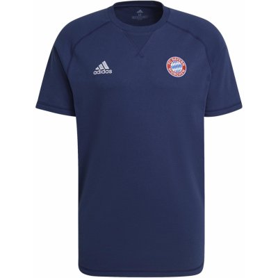 adidas FC Bayern Mnichov Travel – Hledejceny.cz