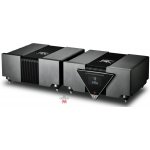 Gryphon Commander Preamp – Hledejceny.cz