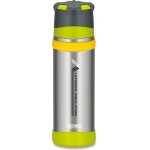 Thermos Mountain FFX termoska 900 ml limetková – Sleviste.cz