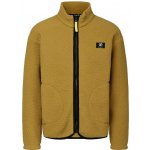 Dare 2b Zesty II Fleece Wood Brown – Hledejceny.cz