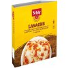 Bezlepková potravina Schär Lasagne alla bolognese 300 g