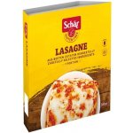 Schär Lasagne alla bolognese 300 g – Zboží Dáma