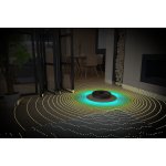 Tesla Smart Robot Vacuum Laser AI200 – Zbozi.Blesk.cz