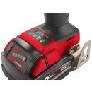 Rázový utahovák Milwaukee M18 FMTIW2F12-0X