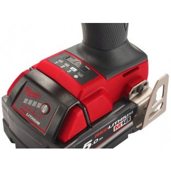 Milwaukee M18 FMTIW2F12-0X