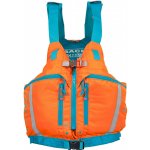 Peak UK EXPLORER – Zboží Mobilmania