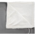 Sencor SUB 2000G – Zboží Dáma