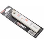 Břity/nože odlamovací ASSIST SK4 18mm Ven s.r.o. – Sleviste.cz