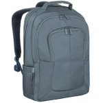 Batoh Rivacase 8460 17" blue – Hledejceny.cz