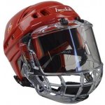 Hejduk XX + Plexi Fullshield sr – Zboží Dáma