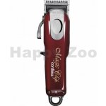 Wahl 08148 016 – Zboží Dáma