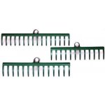Hrábě železné 14 zubů – Zboží Dáma