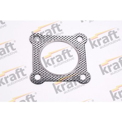 KRAFT AUTOMOTIVE 0520100 – Hledejceny.cz