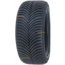 Osobní pneumatika Maxxis Premitra All Season AP3 225/45 R19 96V