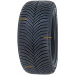 Maxxis Premitra All Season AP3 195/65 R15 95V – Hledejceny.cz