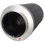 Rhino Filters Rhino PRO Filter 1420m3/h, 250mm – Zboží Mobilmania