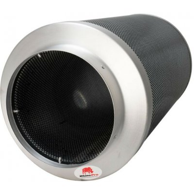 Rhino Filters Rhino PRO Filter 1420m3/h, 250mm – Zboží Mobilmania