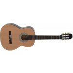 Dimavery AC-330 – Sleviste.cz