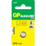 GP A76 1ks 1041007611 – Zboží Živě