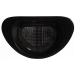 Osvětlení SPZ A.I.C. 55772 – Zboží Mobilmania