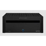 Emotiva XPA 2 Gen 3 – Zboží Mobilmania