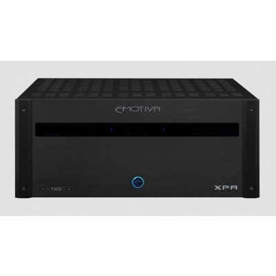 Emotiva XPA 2 Gen 3