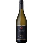 Villa Maria Sauvignon Blanc Reserve Wairau 12,5% 0,75 l (holá láhev) – Hledejceny.cz
