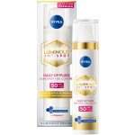 Nivea Cellular Luminous 630 denní krém proti pigmentovým skvrnám 40 ml – Zboží Dáma