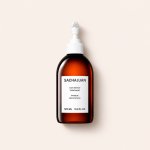Sachajuan Treatment Hair Repair Kúra na vlasy 500 ml – Hledejceny.cz