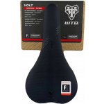 WTB Volt Steel Medium černé – Zbozi.Blesk.cz
