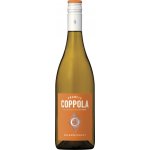 Francis Ford Coppola Coppola Diamond Chardonnay 2023 0,75 l (holá láhev) – Hledejceny.cz