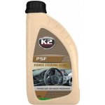 K2 PSF zelená 1 l | Zboží Auto