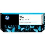 HP CH575A - originální – Sleviste.cz