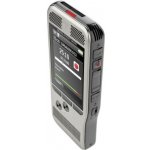 Philips DPM 6700 – Hledejceny.cz