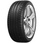 Dunlop Sport Maxx RT 265/30 R21 96Y – Hledejceny.cz