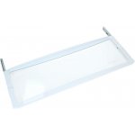 Beko 4945550100 – Hledejceny.cz