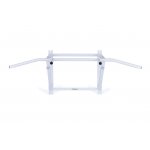 Fitham Hrazda nástěnná CS – Zbozi.Blesk.cz