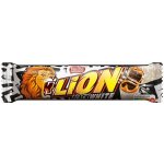 Lion Black White 42 g – Zboží Mobilmania
