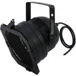 EUROLITE PAR 56 – Zboží Mobilmania