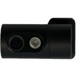 LAMAX C11 GPS 4K interierová IR kamera – Zboží Živě