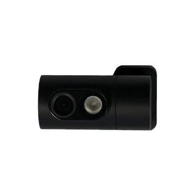 LAMAX C11 GPS 4K interierová IR kamera – Zboží Živě